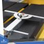 Preview: BAMATO Steinsaege STRM-355